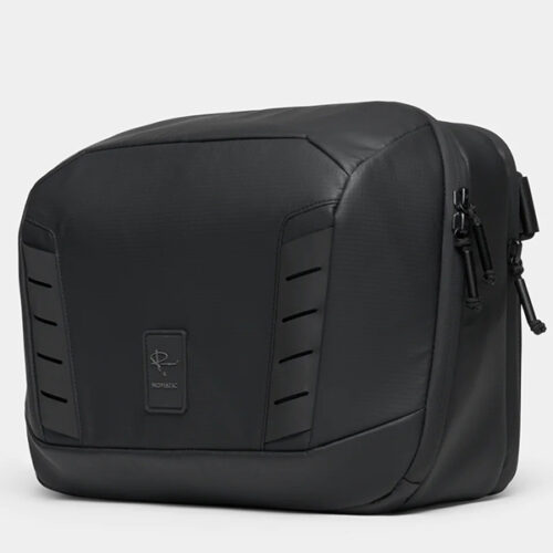 Mckinnon2 camera messenger 13l 02.jpg