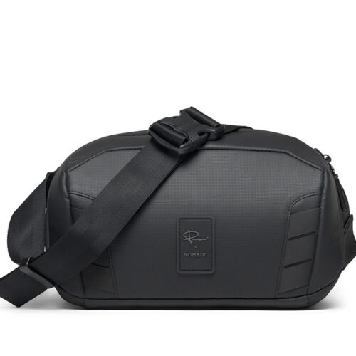 Mckinnon2 camera sling 5l 01.jpg