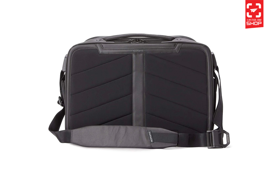 Messenger v2 03.jpg