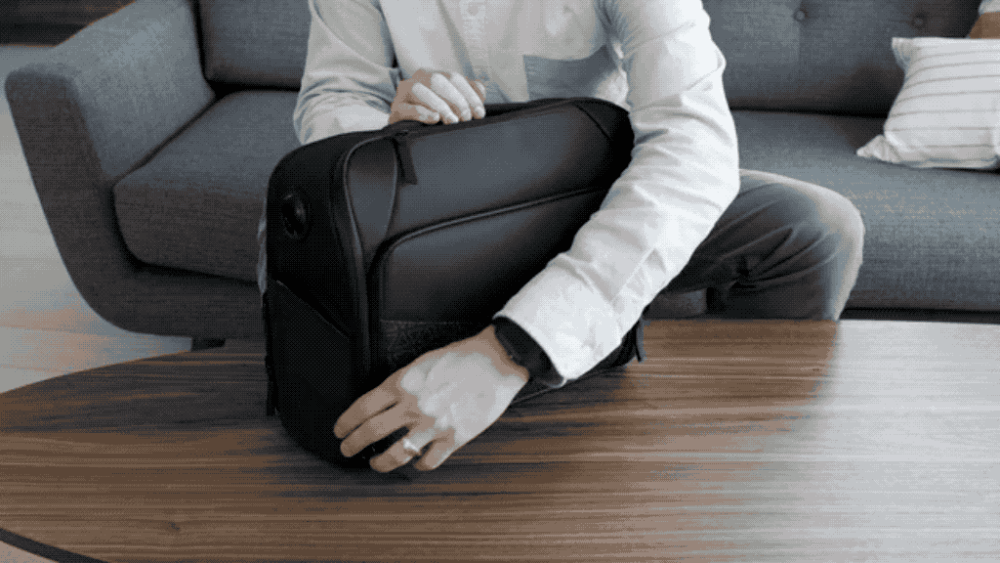 Messenger v2 07.gif