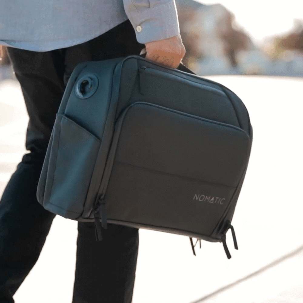 Messenger v2 08.gif