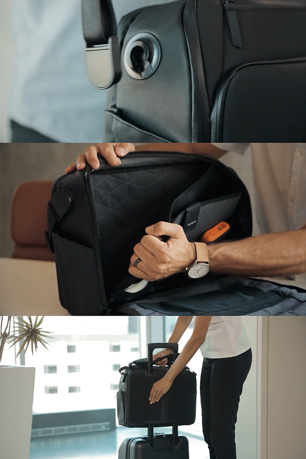 Messenger v2 f06.jpg