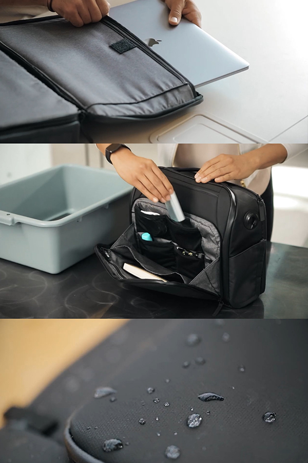 Messenger v2 f07.jpg