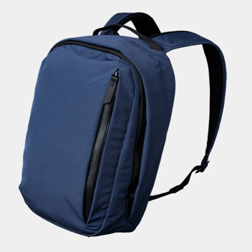 metro-backpack-axoflux-blue_01.jpg Metro backpack axoflux blue 01.jpg