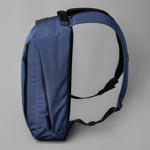 Metro backpack axoflux blue 02.jpg