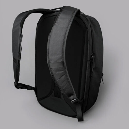 Metro backpack pro xpac black 02.jpg