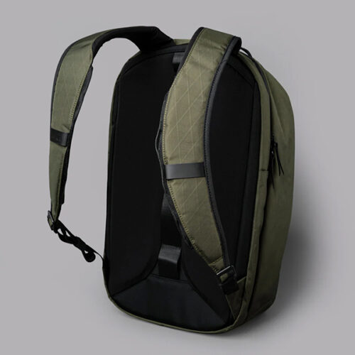 Metro backpack pro xpac olive green 02.jpg