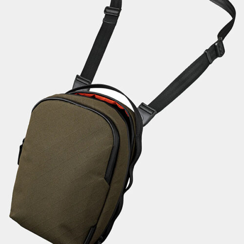 metro-sling-max-axogrid-army-green_01.jpg Metro sling max axogrid army green 01.jpg