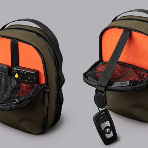 Metro sling max axogrid army green 02.jpg