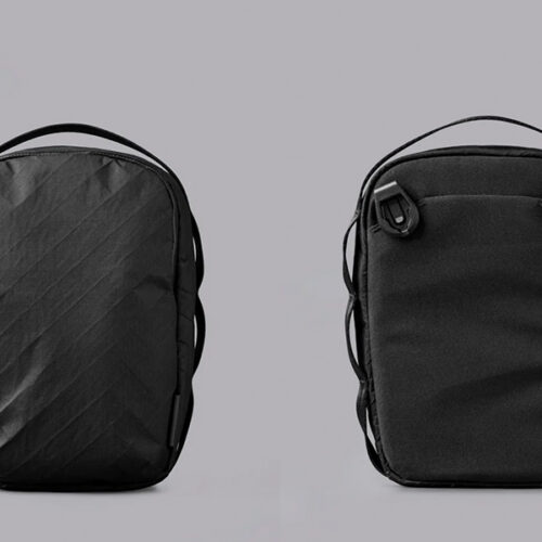 Metro sling v2 ultradyne 100d black 02.jpg
