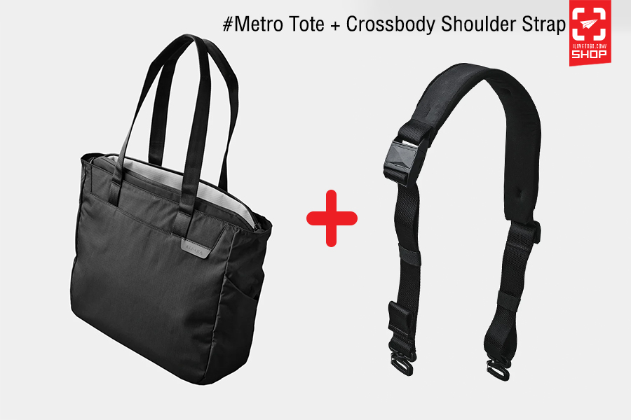 Metro tote black 00.jpg
