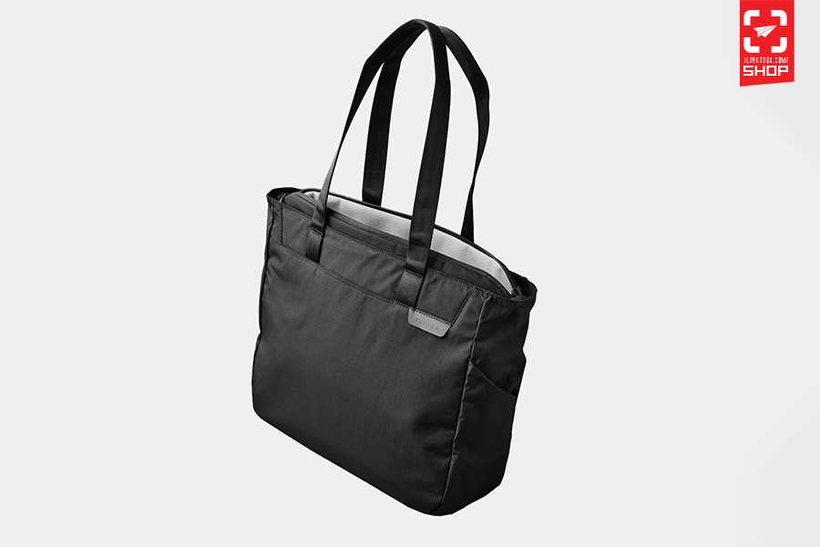 Metro tote black 01.jpg