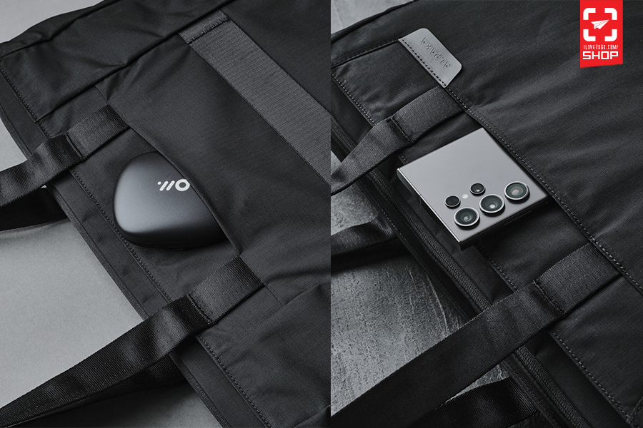 Metro tote black 02.jpg