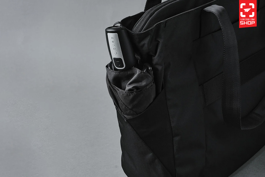 Metro tote black 03.jpg