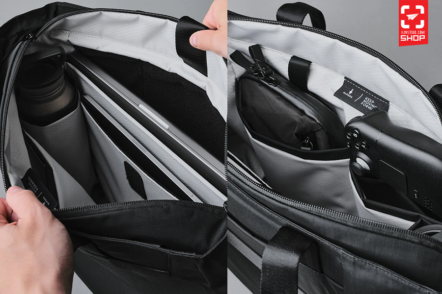 Metro tote black 04.jpg