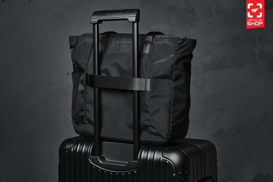 Metro tote black 05.jpg
