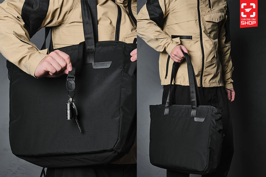 Metro tote black 06.jpg