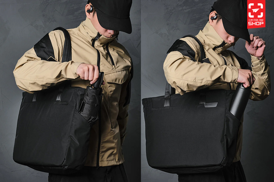 Metro tote black 07.jpg