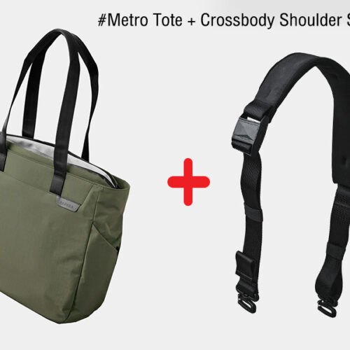 Metro tote green 00.jpg
