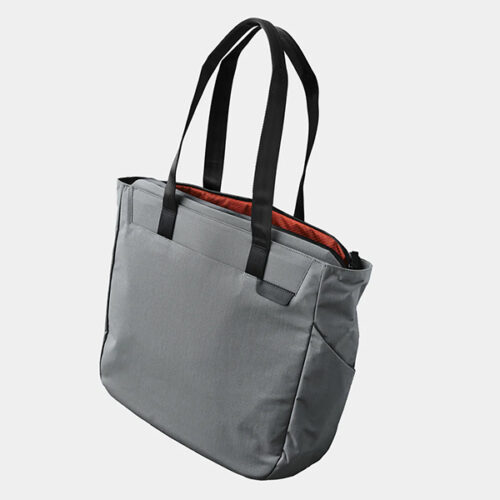 metro-tote-grey_01.jpg Metro tote grey 01.jpg