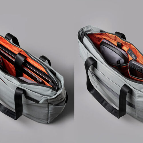 Metro tote grey 02.jpg