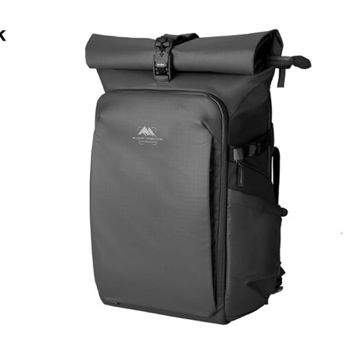 Metropolis backpack rolltop 32l 01.jpg