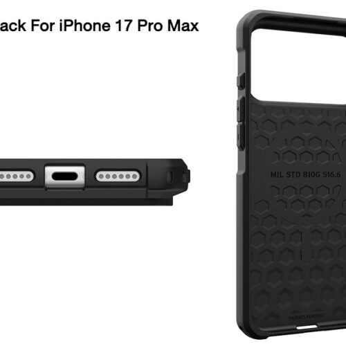Metropolis lt magsafe iphone 17 02.jpg