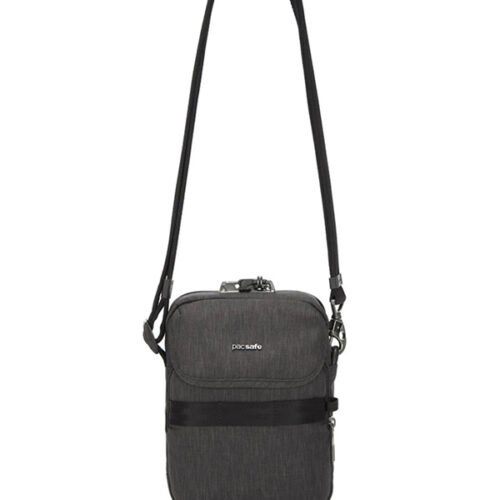 Metrosafe x compact crossbody carbon 02.jpg