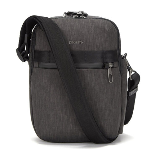 metrosafe-x-vertical-crossbody-carbon_01.jpg Metrosafe x vertical crossbody carbon 01.jpg