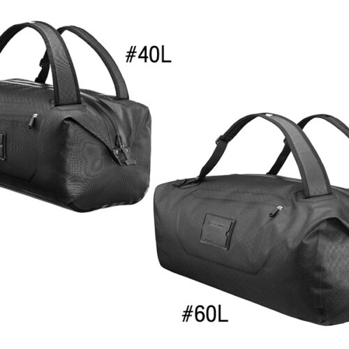 Metrosphere duffle 01.jpg