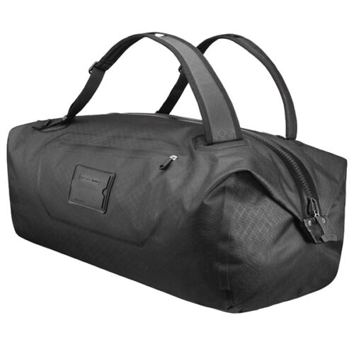 Metrosphere duffle 02.jpg