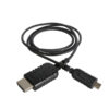 micro-hdmi-hdmi-cable_01.jpg Micro hdmi hdmi cable 01.jpg