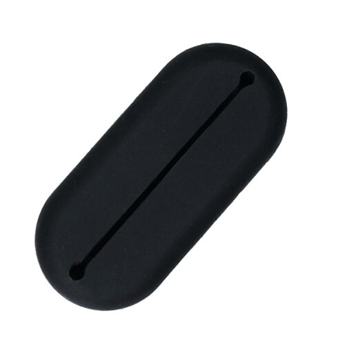 Micro hdmi hdmi cable 02.jpg