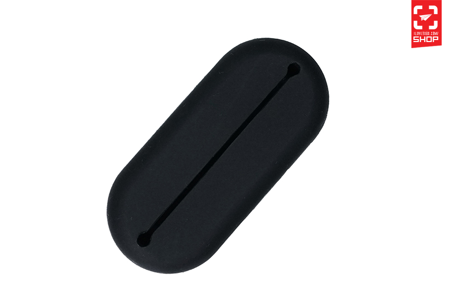 Micro hdmi hdmi cable 02.jpg
