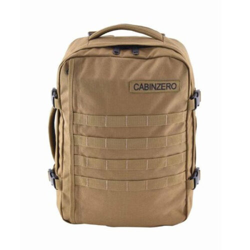 Military 28l desert sand 01.jpg