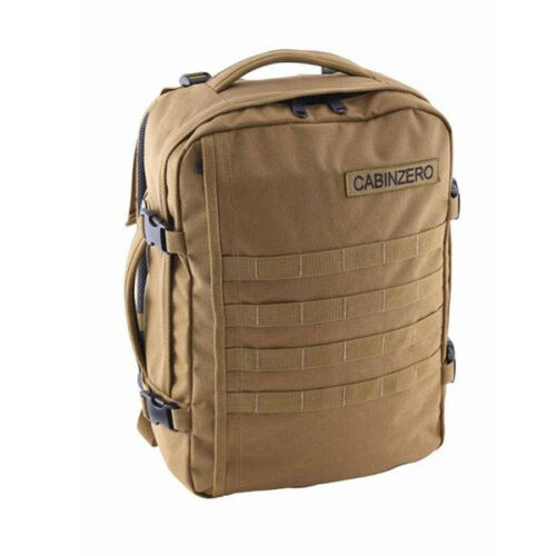 Military 28l desert sand 02.jpg