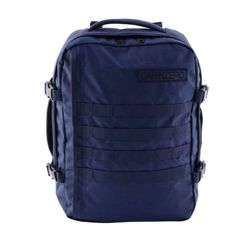 military-28l-navy_01.jpg Military 28l navy 01.jpg