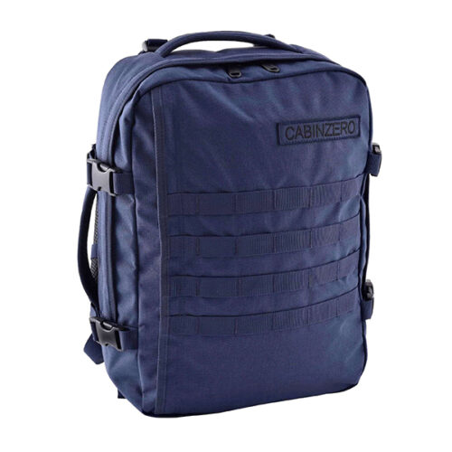 Military 28l navy 02.jpg