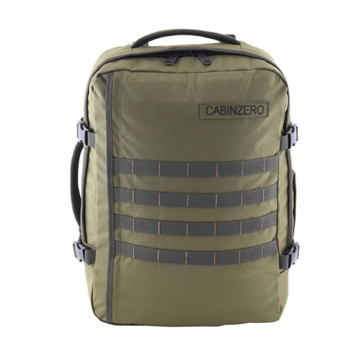 Military 36l green 01.jpg