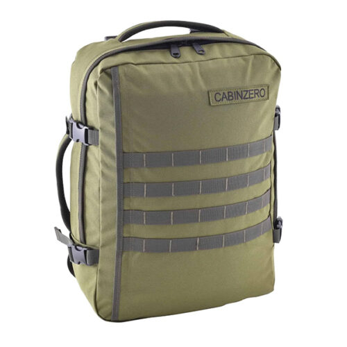 Military 36l green 02.jpg