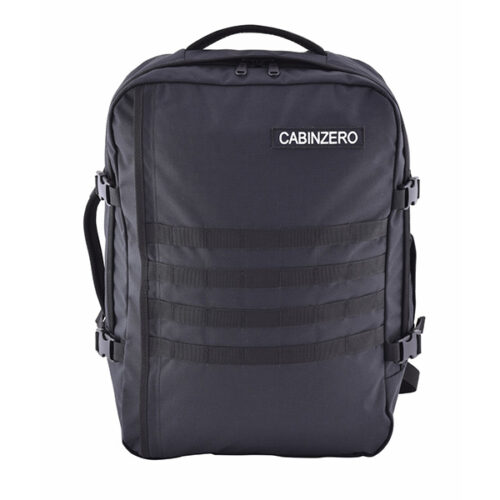 Military 44l absolute black 01.jpg
