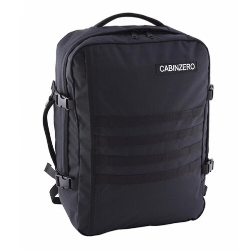 Military 44l absolute black 02.jpg