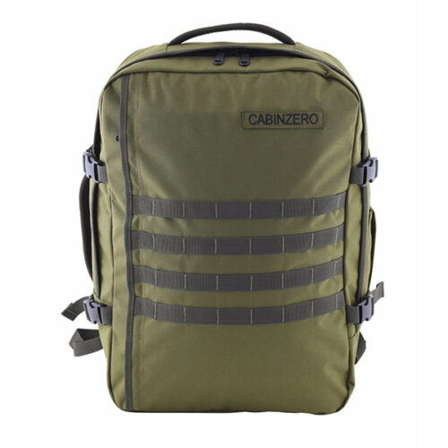 Military 44l green 01.jpg