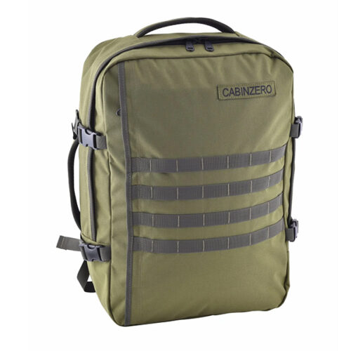 Military 44l green 02.jpg