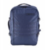 military-44l-navy_01.jpg Military 44l navy 01.jpg