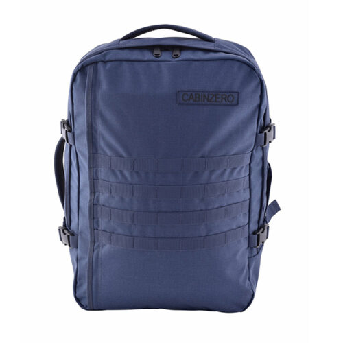 Military 44l navy 01.jpg