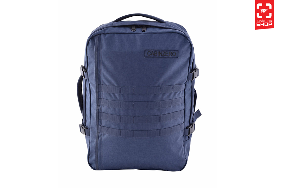 Military 44l navy 01.jpg