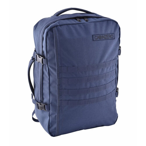 Military 44l navy 02.jpg