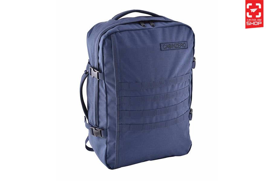 Military 44l navy 02.jpg