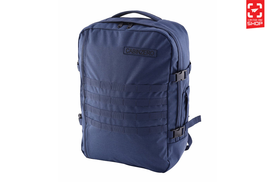 Military 44l navy 03.jpg